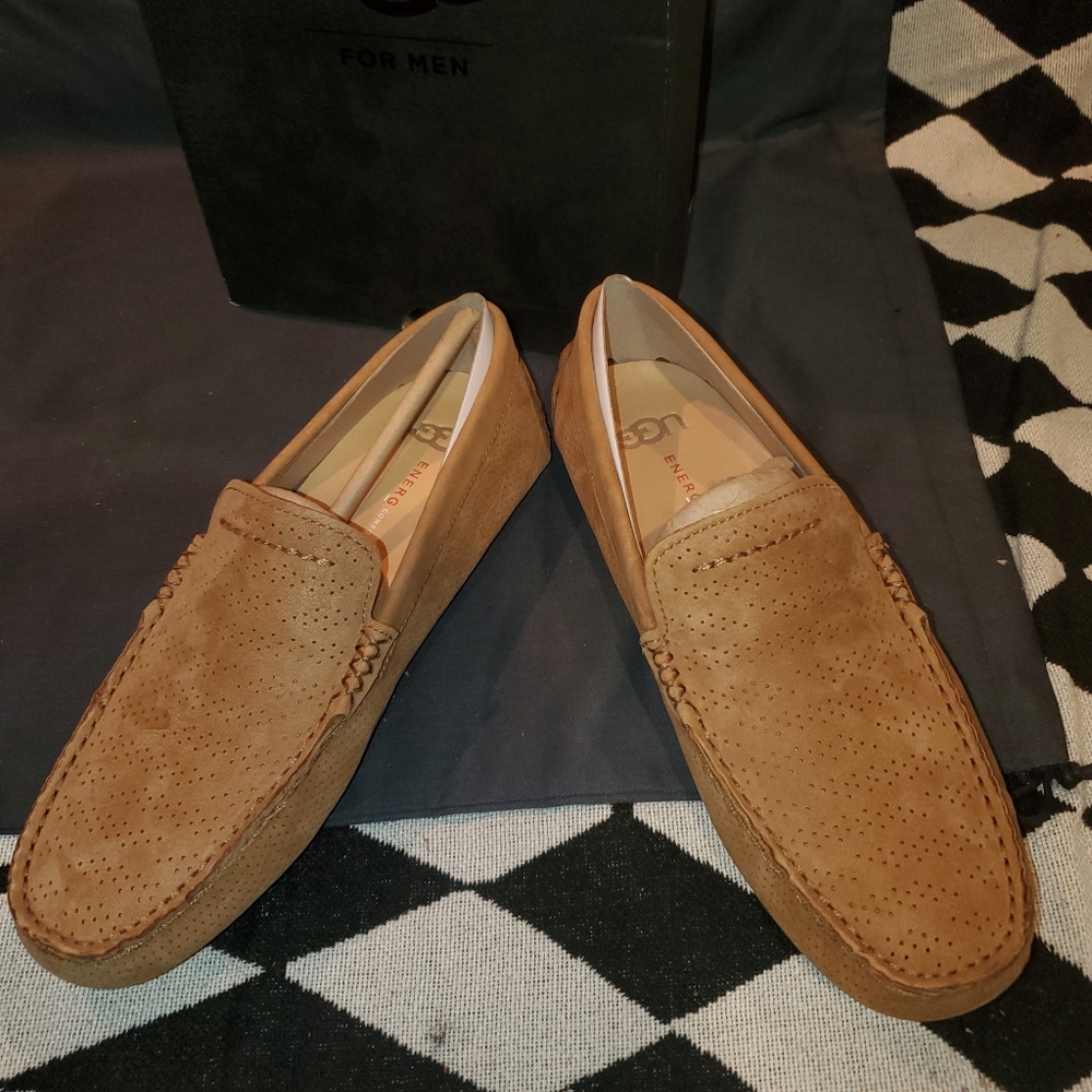 Loafer - Picture 3 of 9